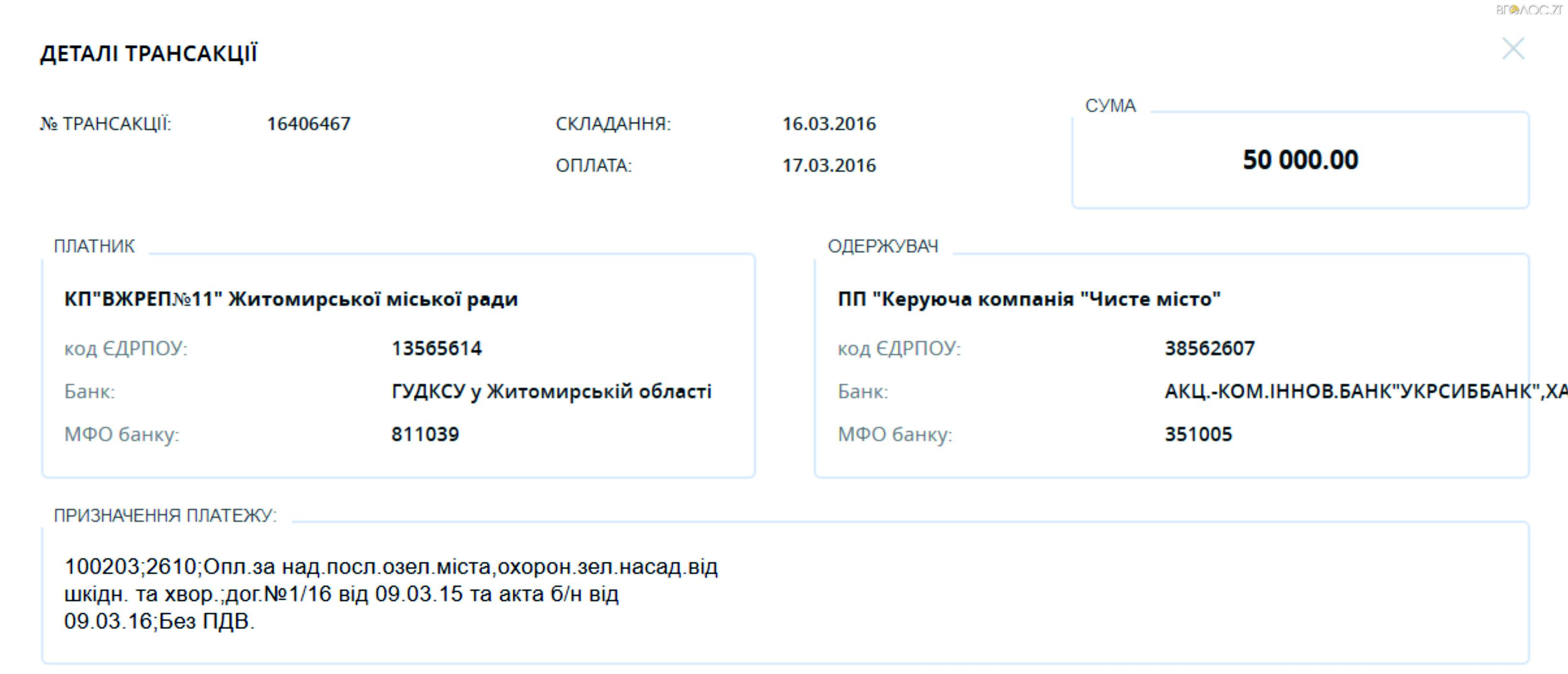 фото платіжка 2