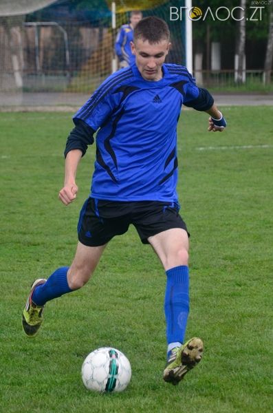 futbol-zhytomyr-1-gra-118