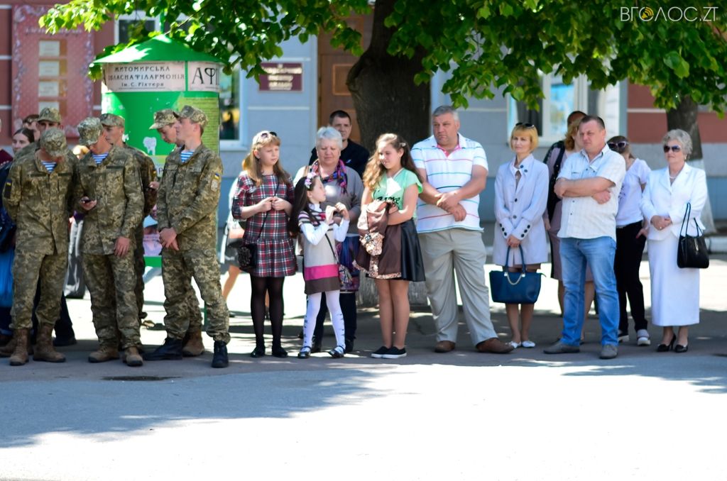 концерт 9 травня (10)