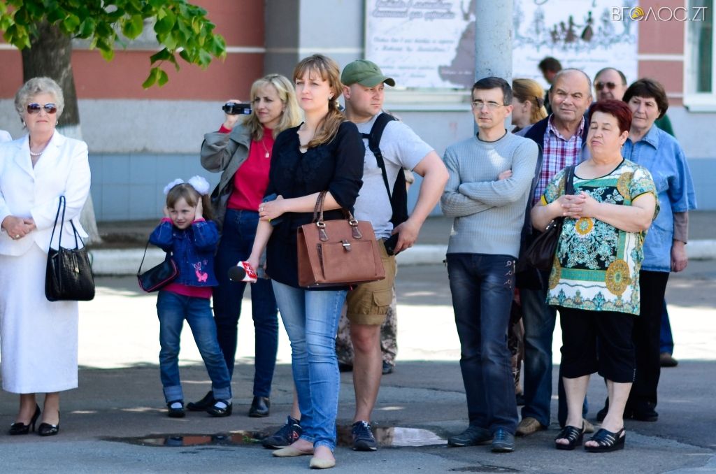 концерт 9 травня (11)