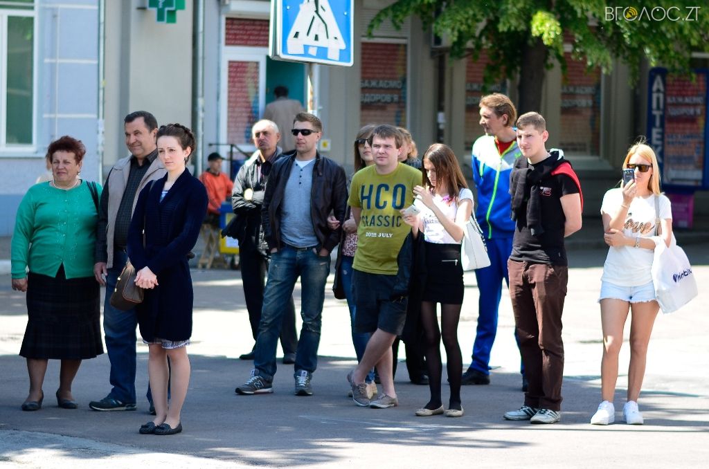 концерт 9 травня (12)