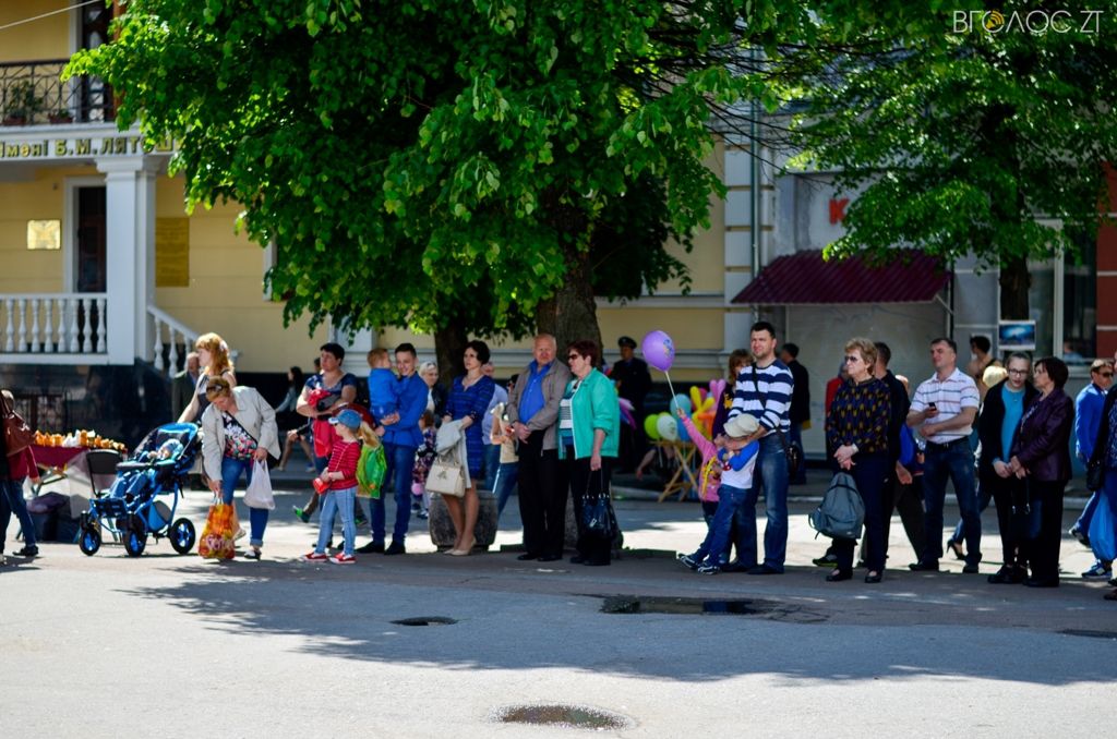 концерт 9 травня (14)