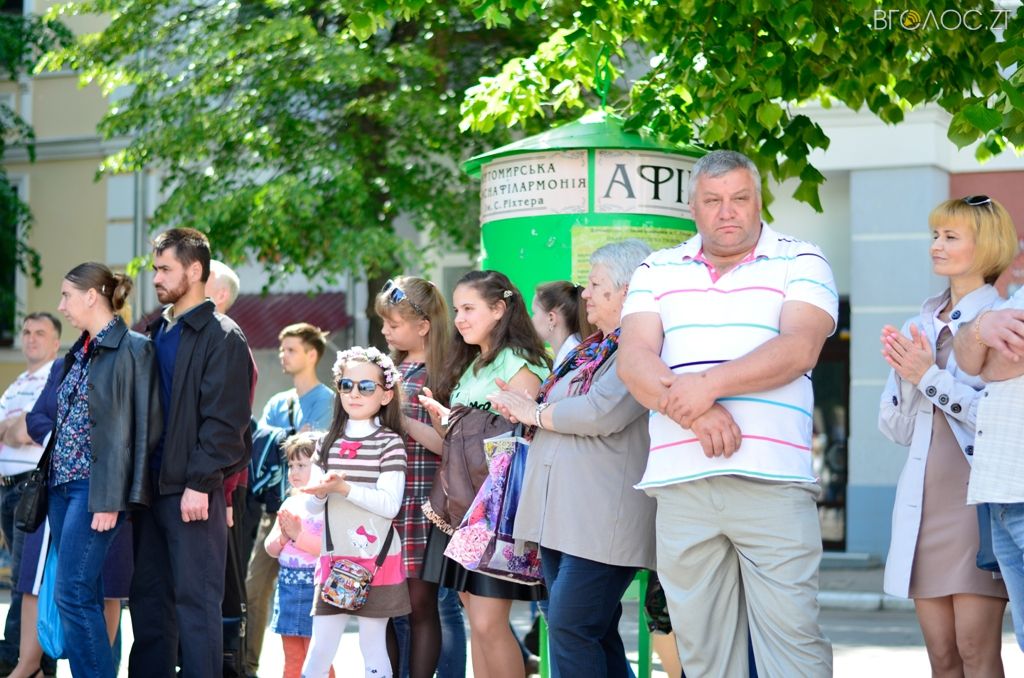 концерт 9 травня (16)