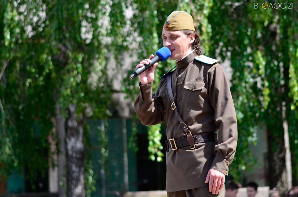 концерт 9 травня (17)