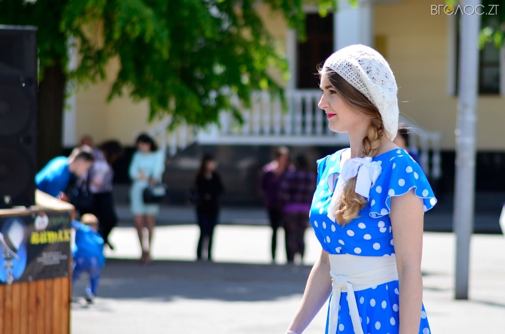 концерт 9 травня (2)