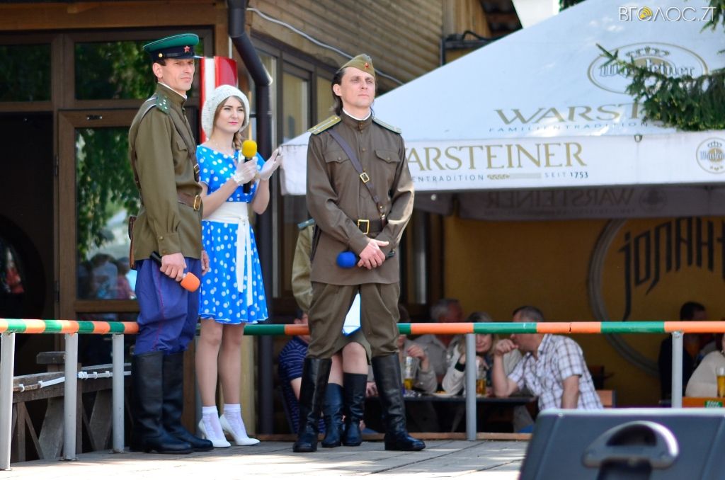 концерт 9 травня (20)