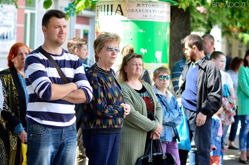 концерт 9 травня (22)