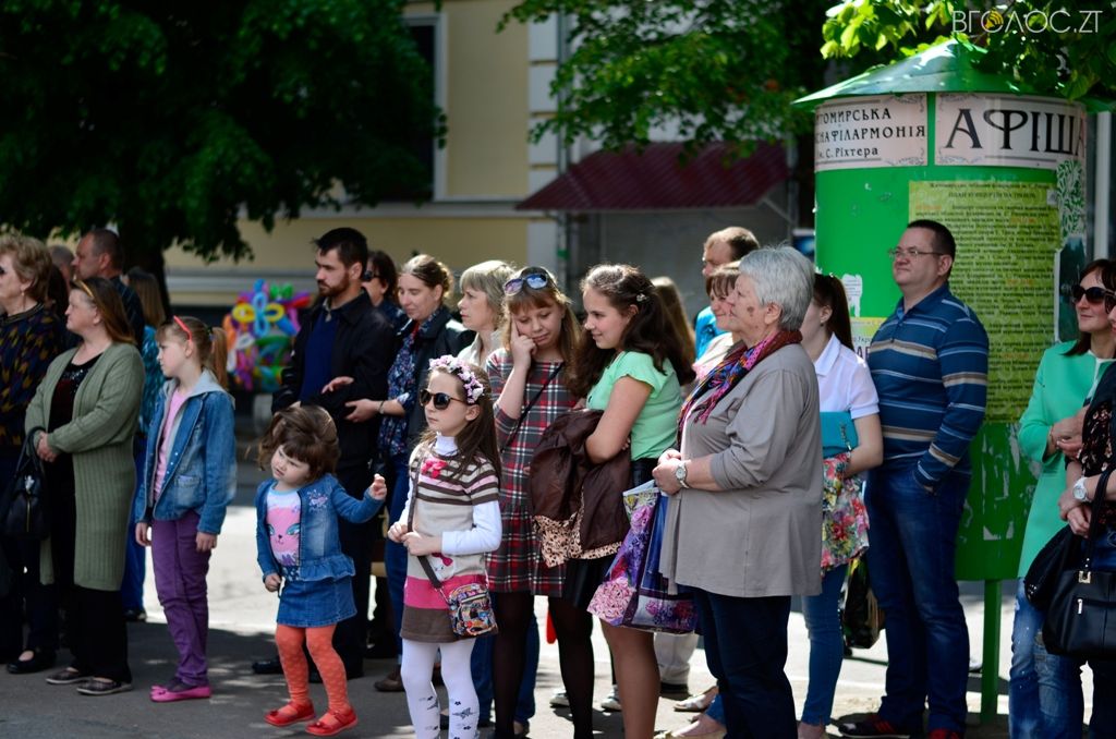 концерт 9 травня (27)