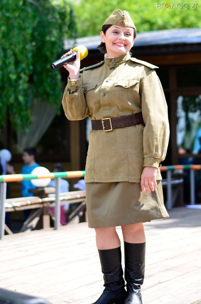 концерт 9 травня (30)