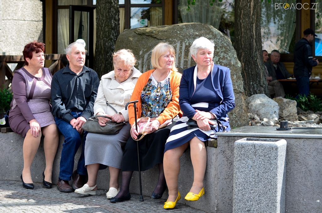 концерт 9 травня (33)