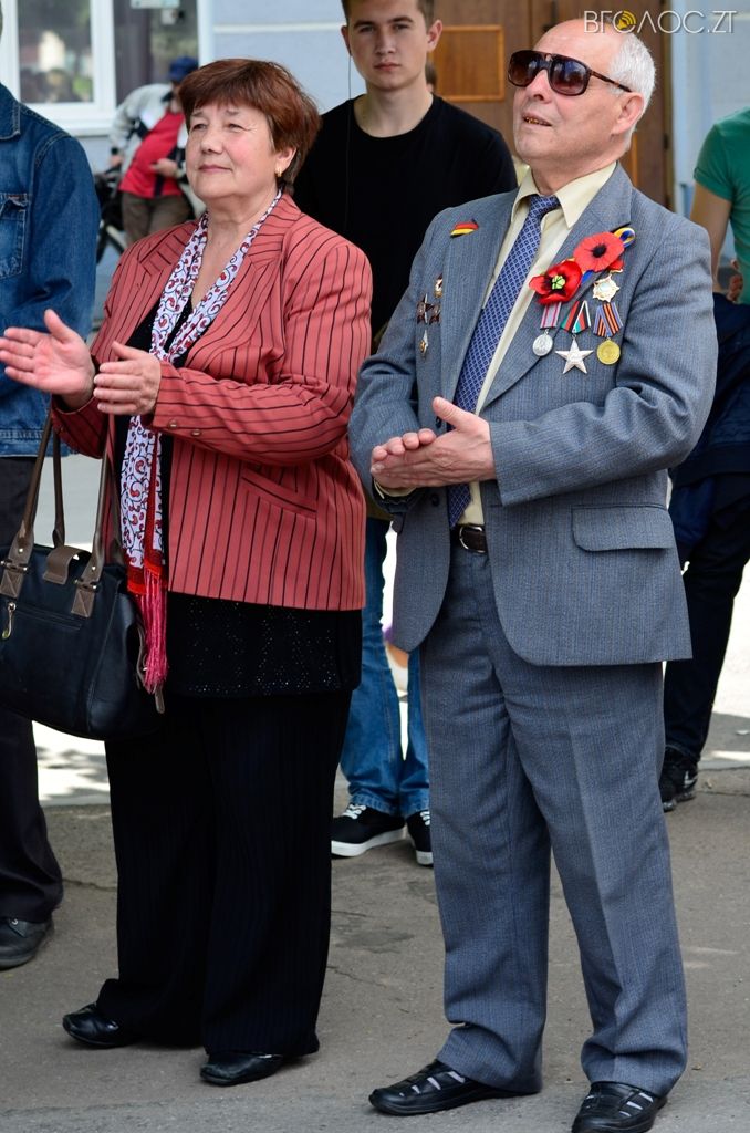 концерт 9 травня (34)