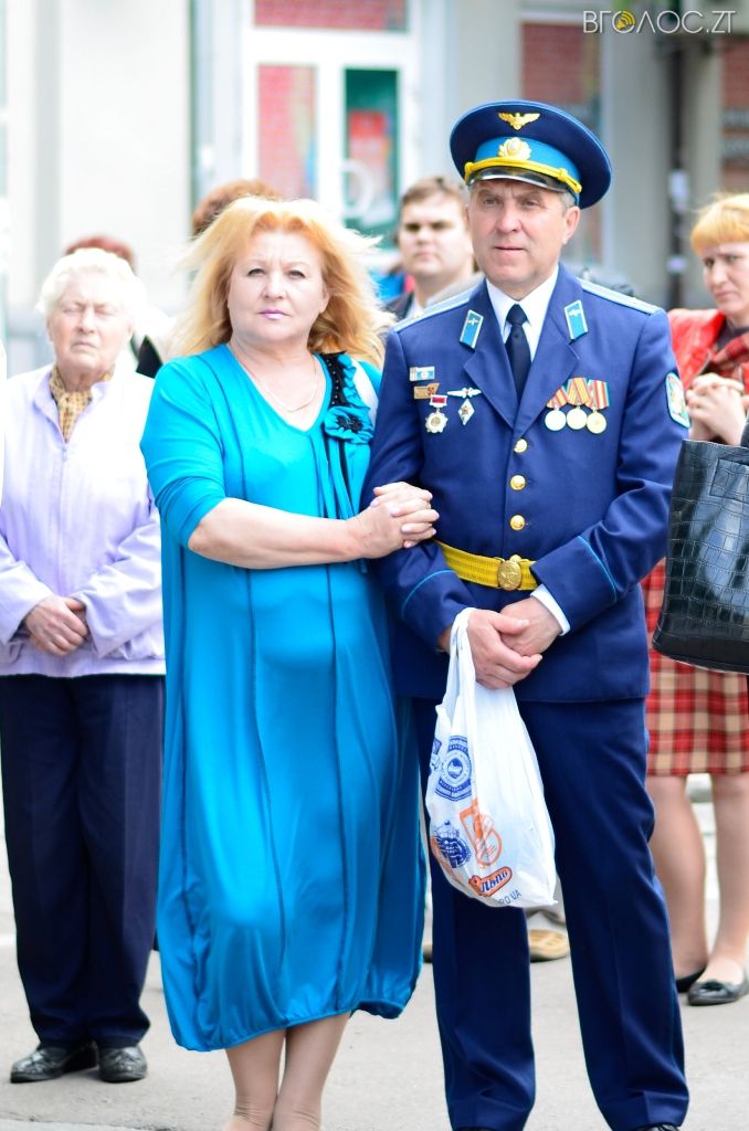 концерт 9 травня (35)