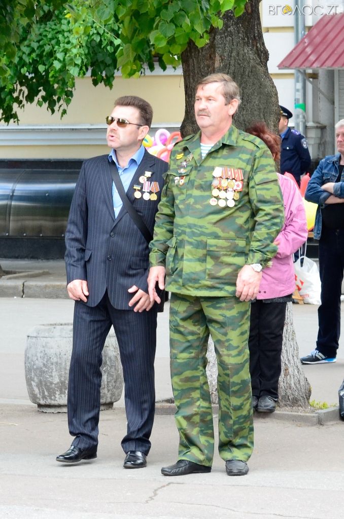 концерт 9 травня (36)