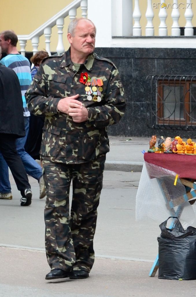 концерт 9 травня (38)