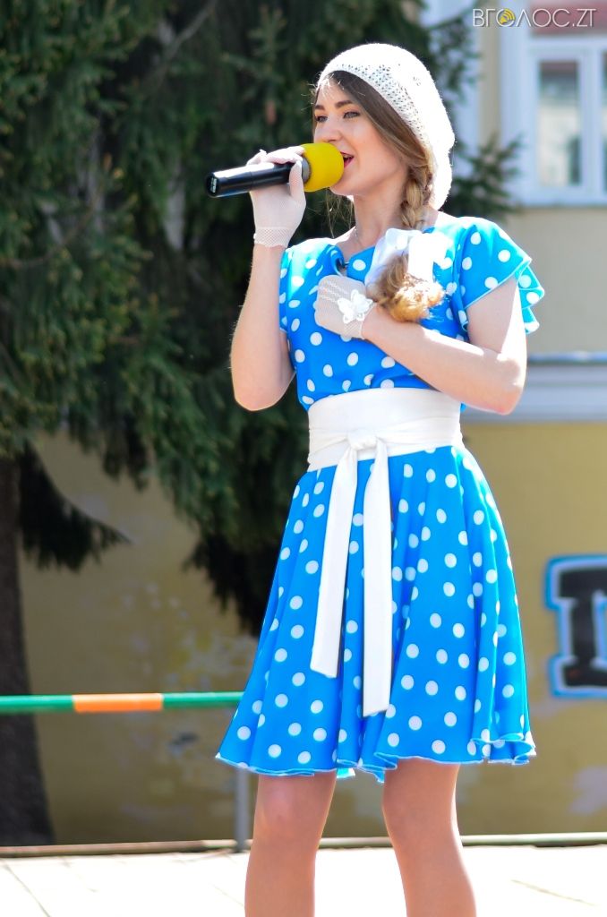 концерт 9 травня (4)