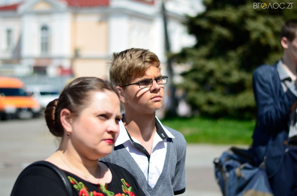 концерт 9 травня (5)