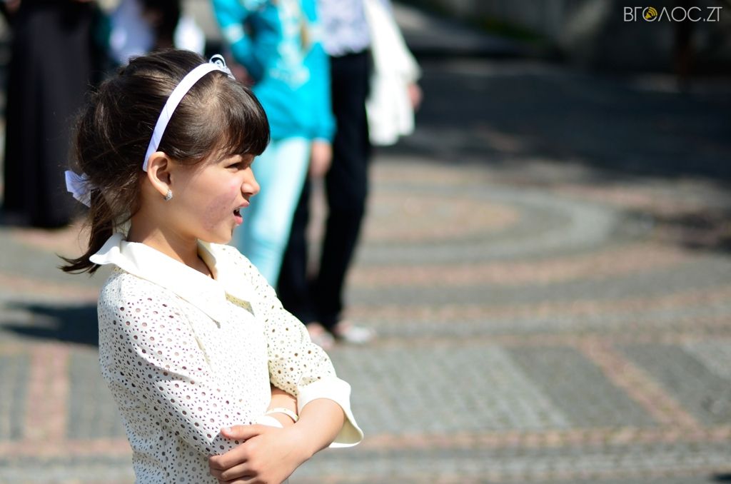 концерт 9 травня (6)