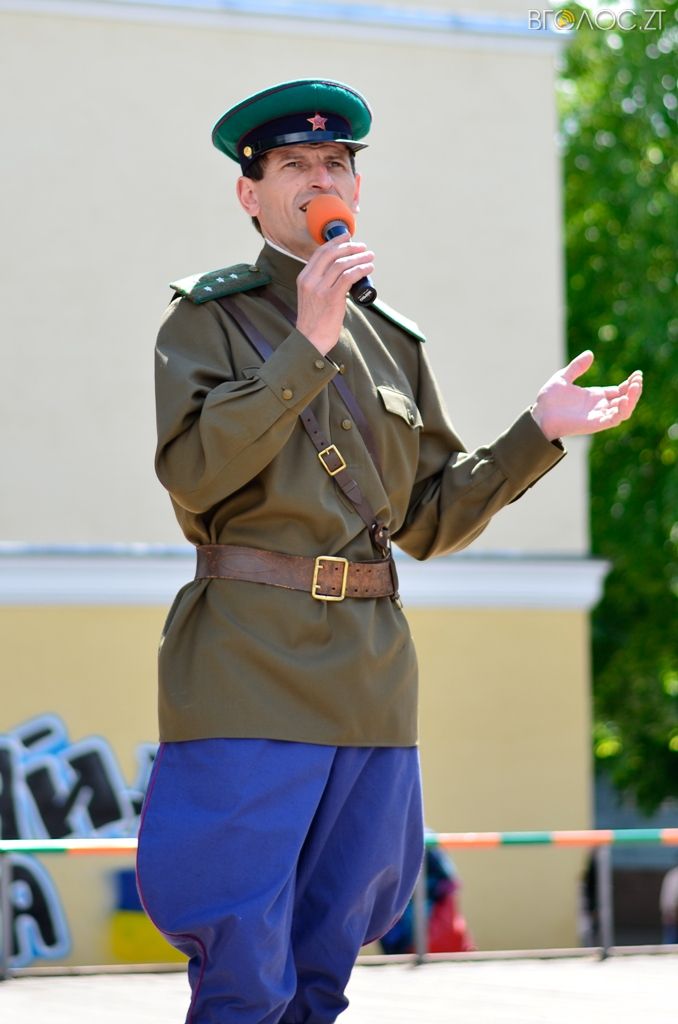 концерт 9 травня (9)