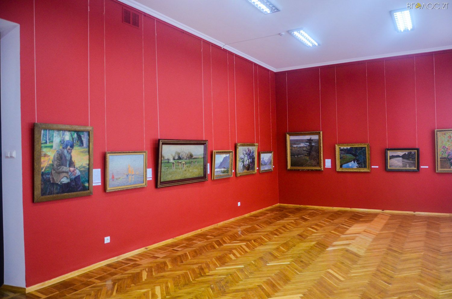 краєзнавчивий музей-0125