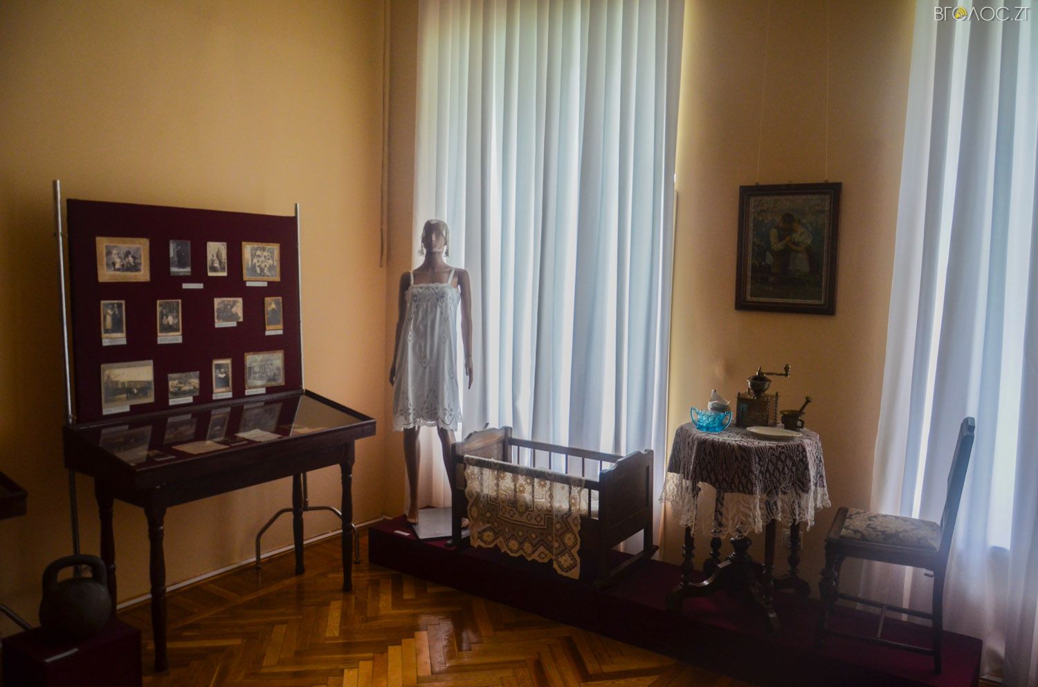 краєзнавчивий музей-0137