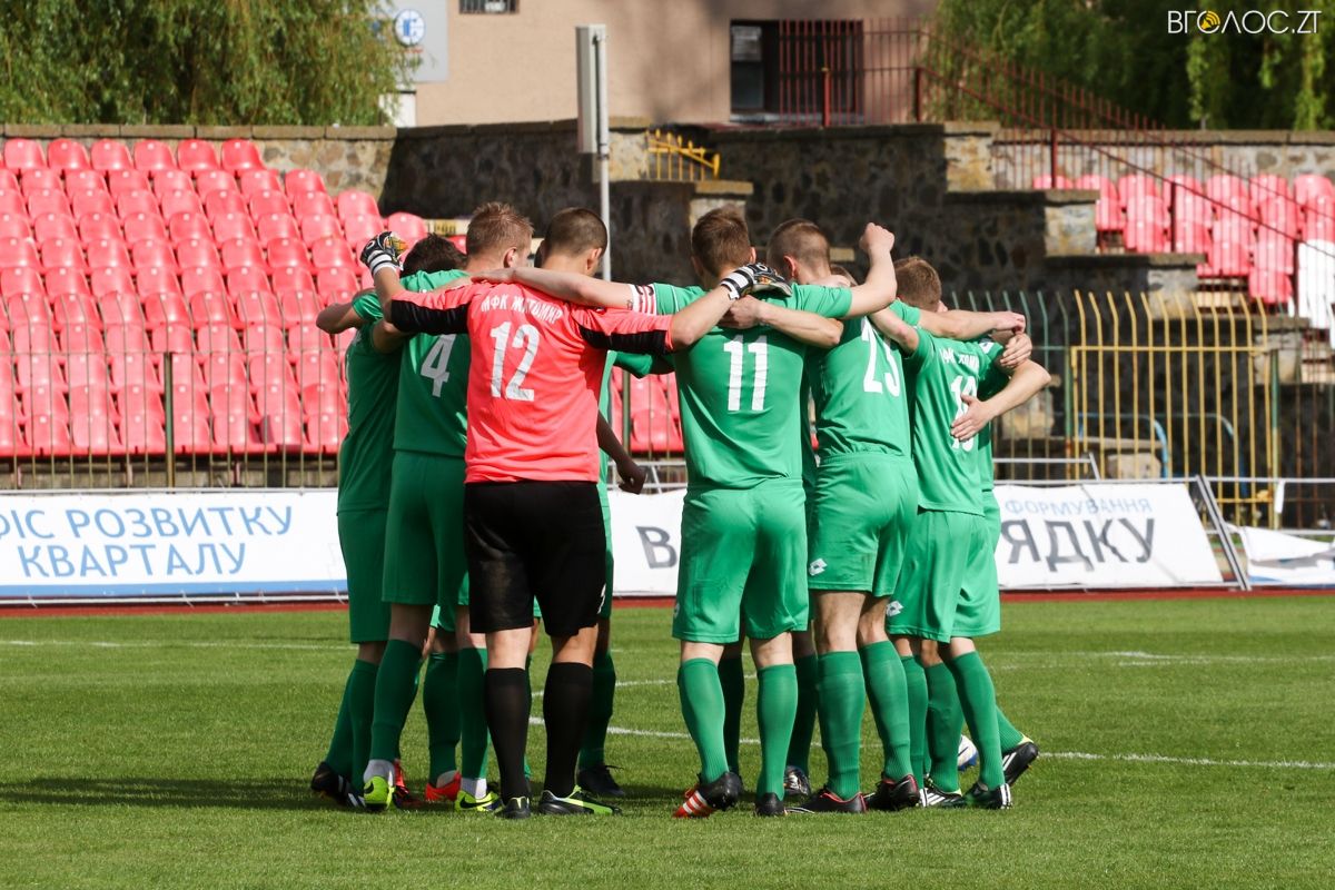 луцьк-Житомир1