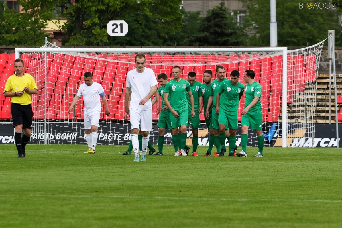 луцьк-Житомир11