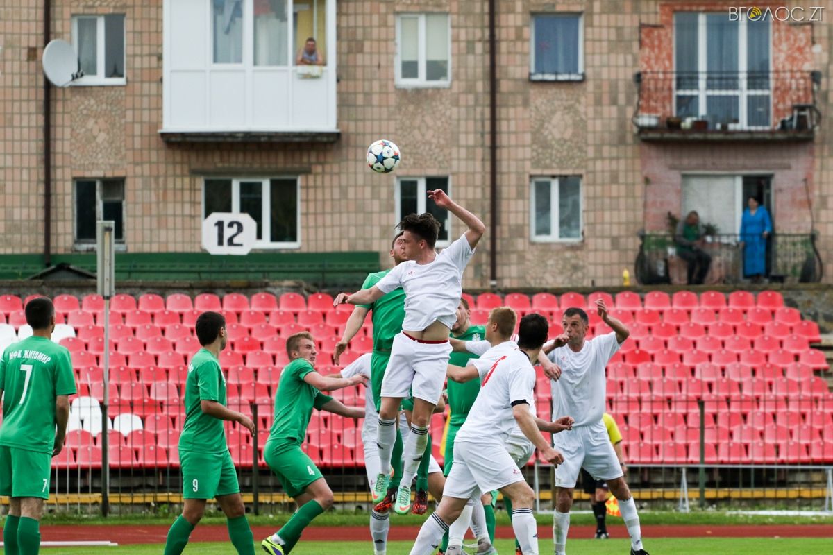 луцьк-Житомир19