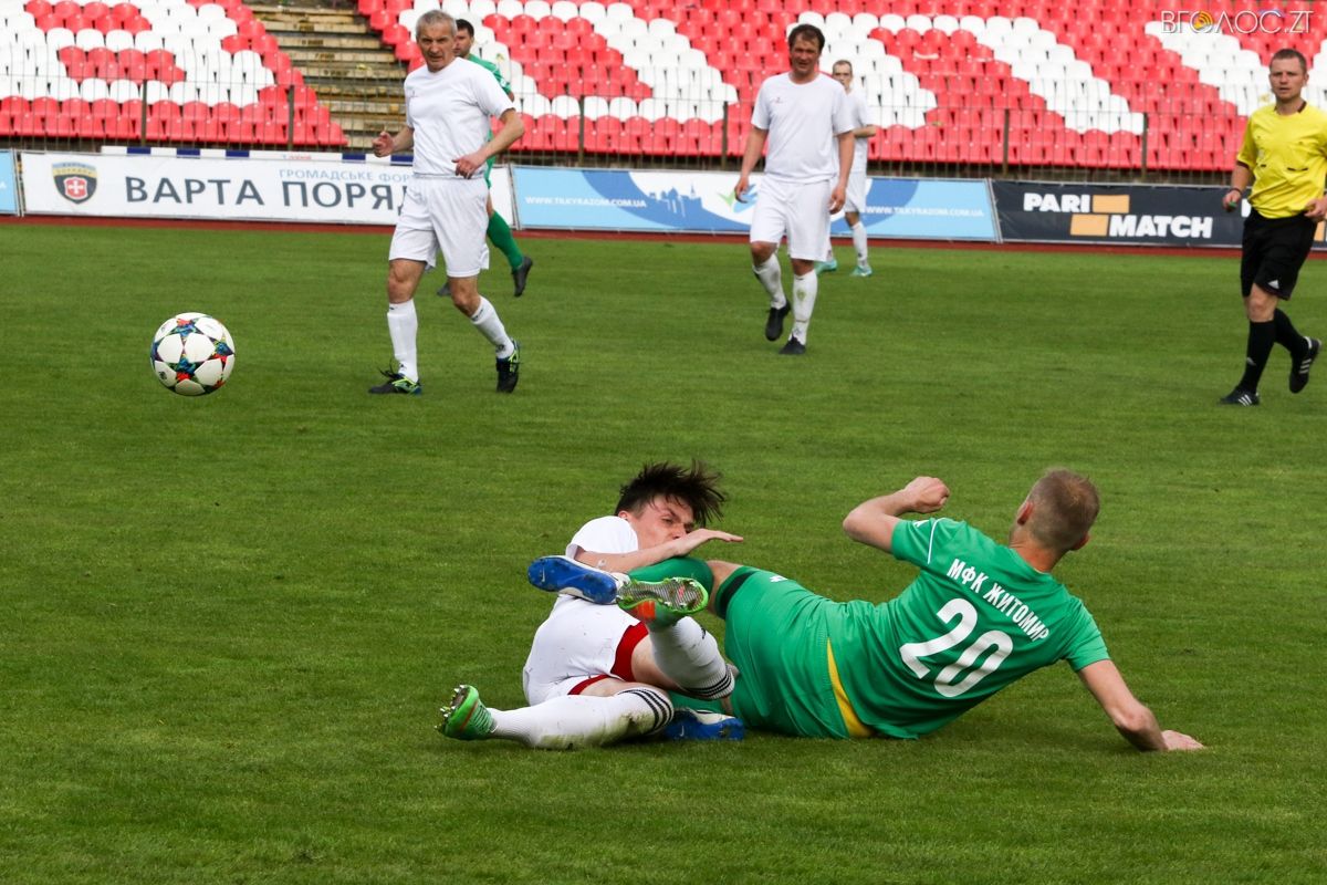 луцьк-Житомир21