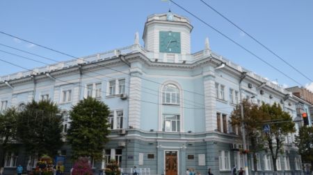Житомирська міська рада виділить кошти на навчання у приватних школах