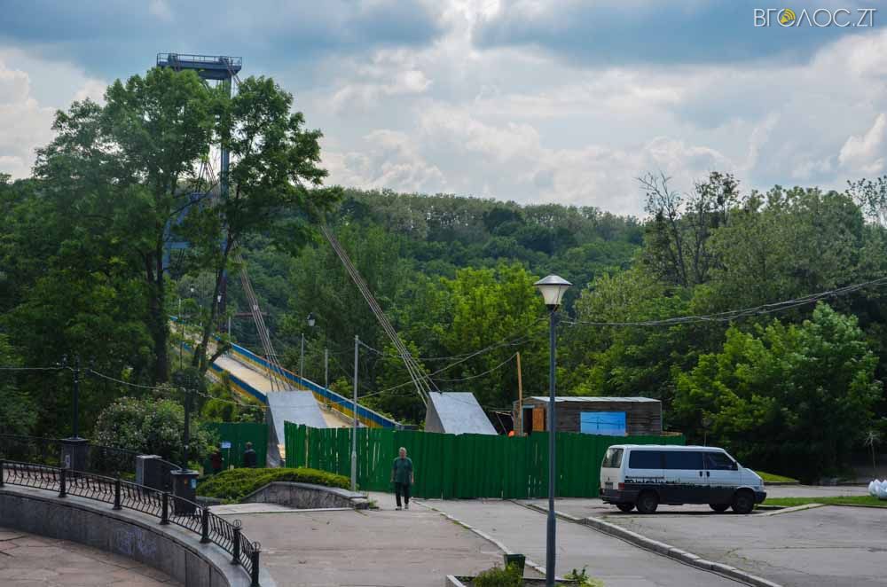 міст ремонт-0007