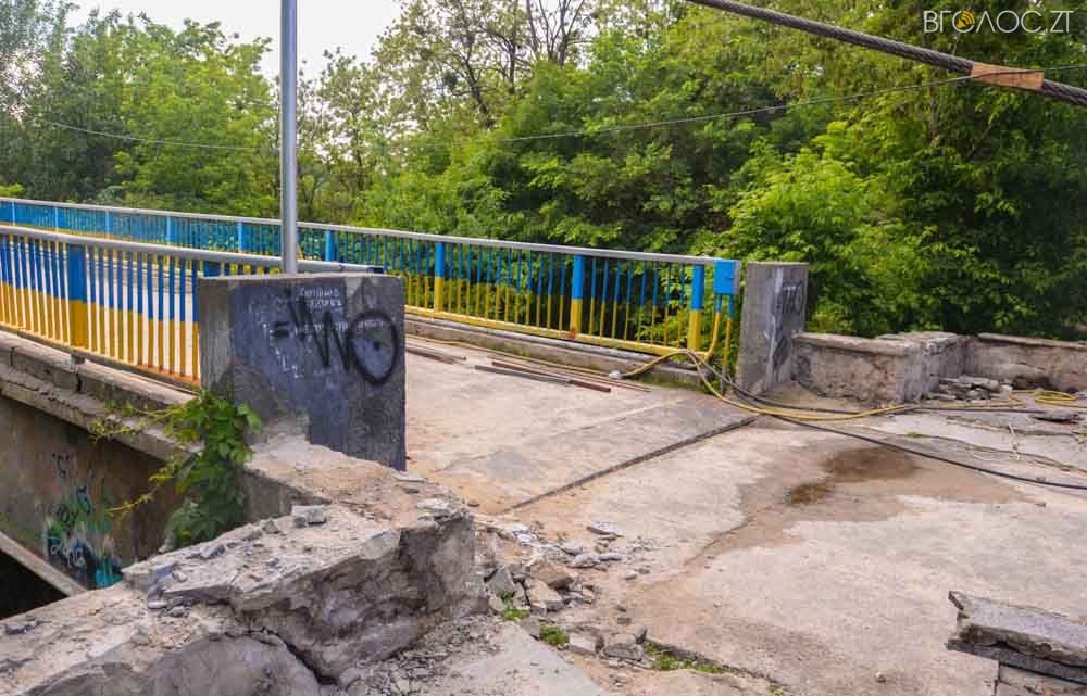 міст ремонт-0010