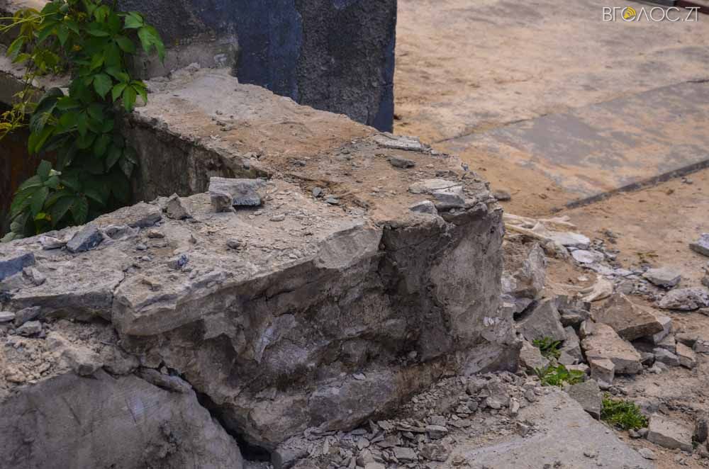 міст ремонт-0011