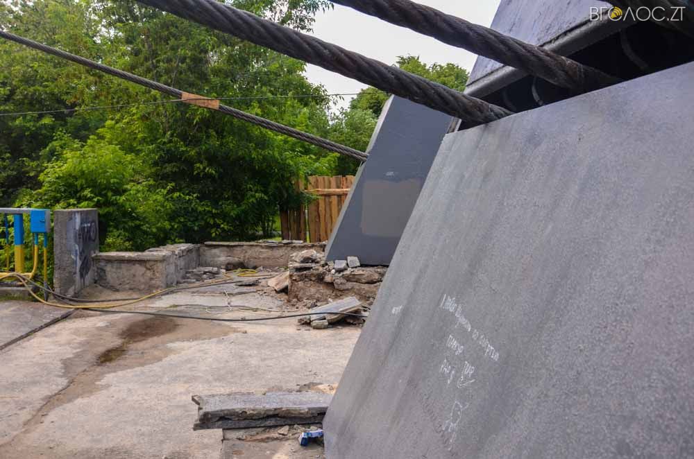 міст ремонт-0012