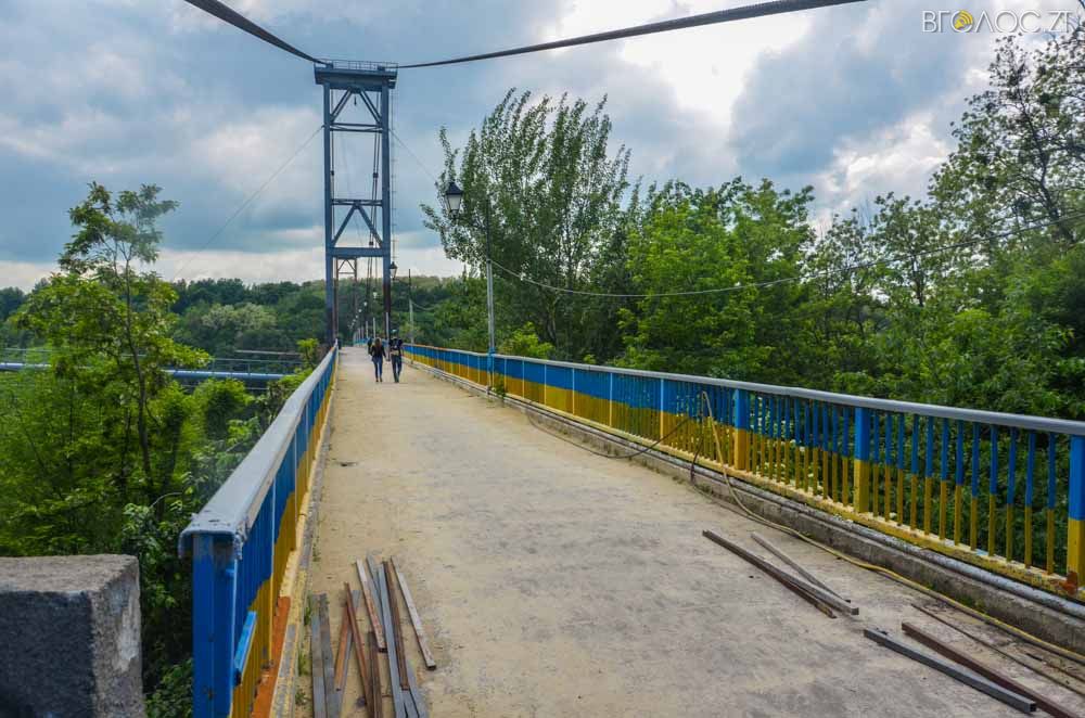 міст ремонт-0013