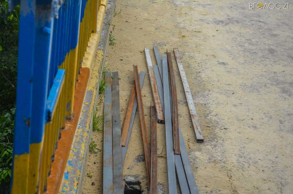 міст ремонт-0014