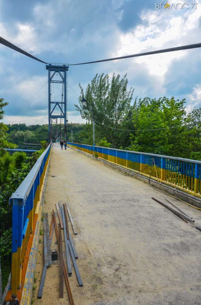 міст ремонт-0015