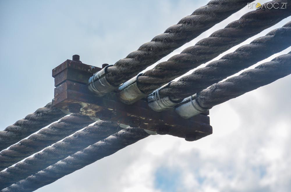 міст ремонт-0016