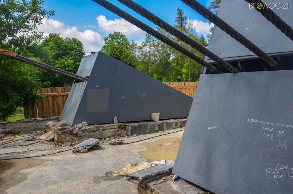 міст ремонт-0017