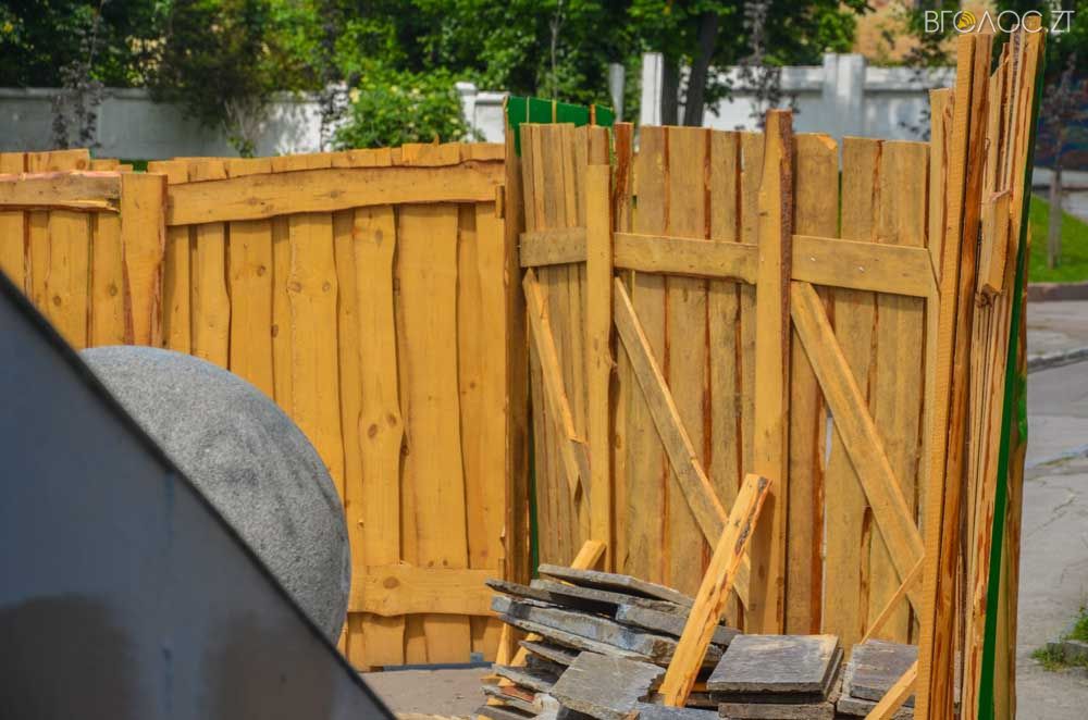 міст ремонт-0018