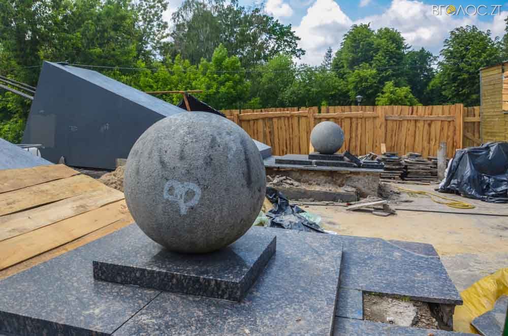 міст ремонт-0019