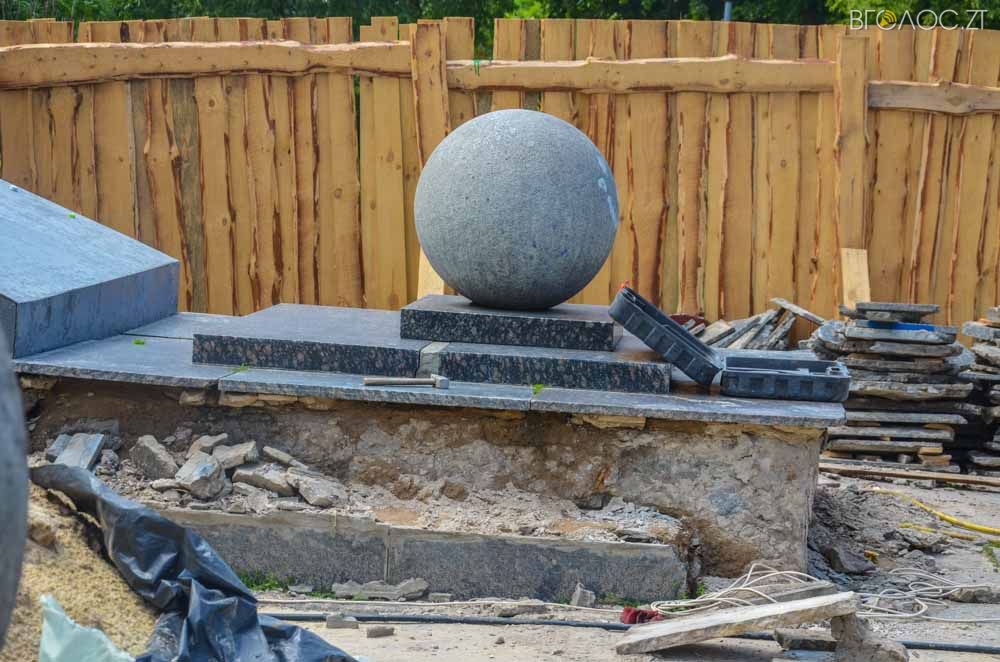 міст ремонт-0020