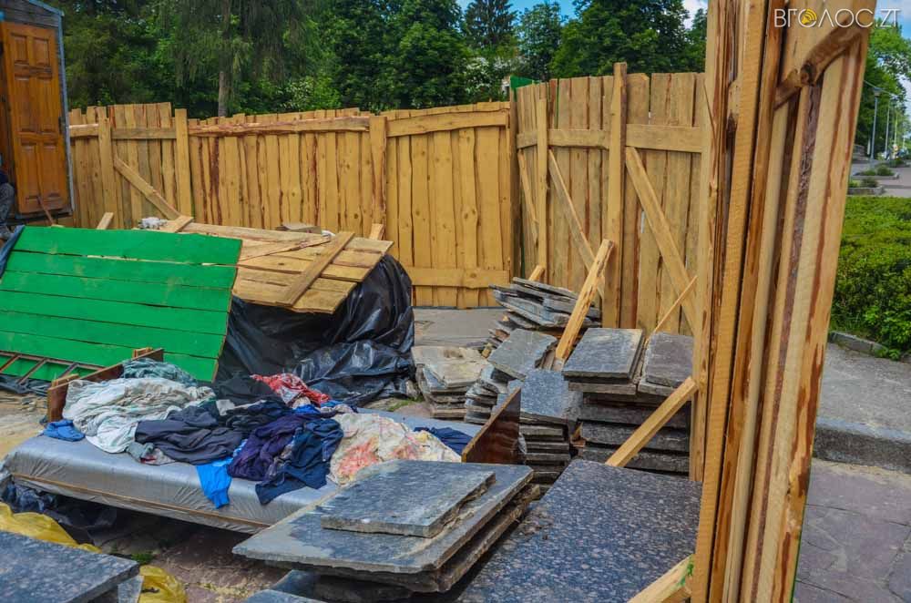 міст ремонт-0021