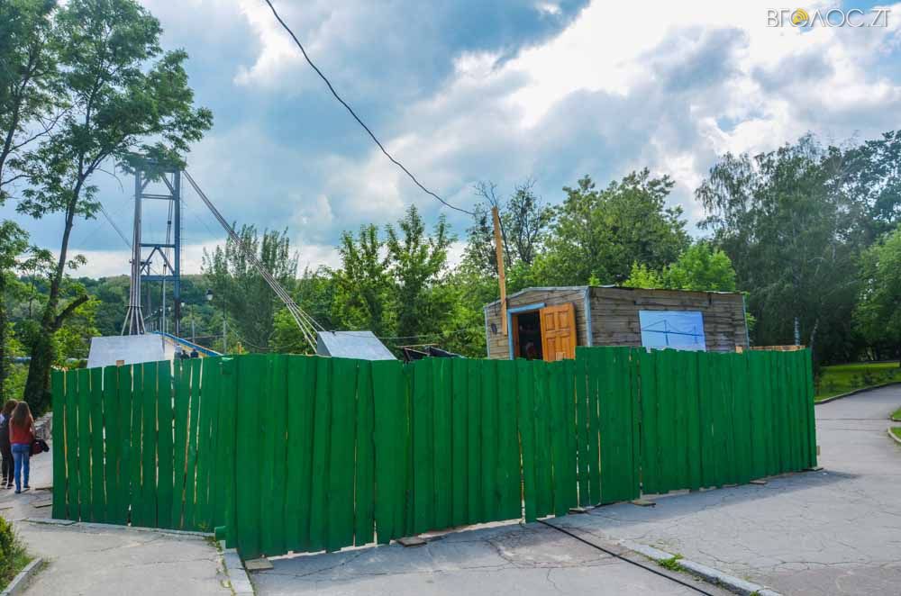 міст ремонт-0022