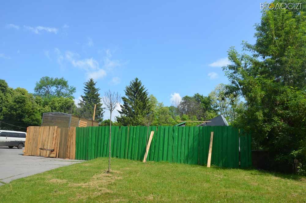 міст ремонт-0025