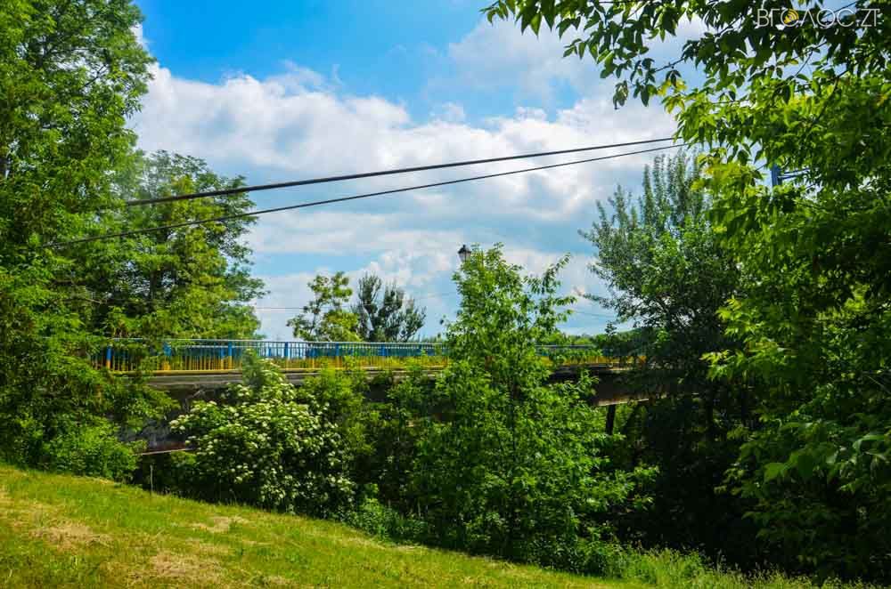 міст ремонт-0026