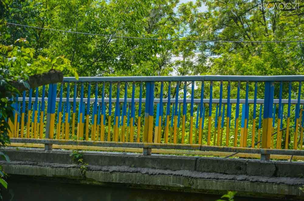 міст ремонт-0028