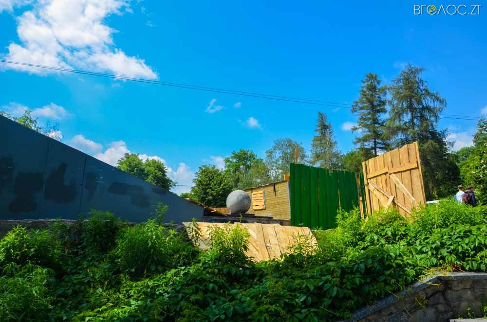 міст ремонт-0029