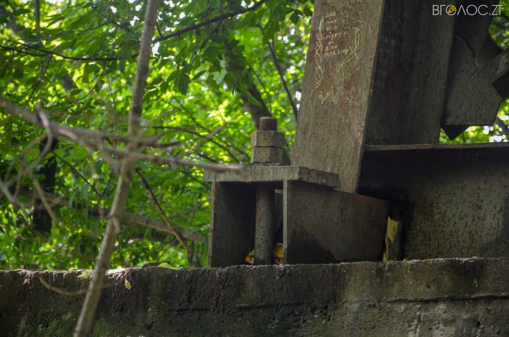 міст ремонт-0032