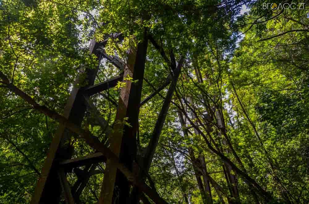 міст ремонт-0034