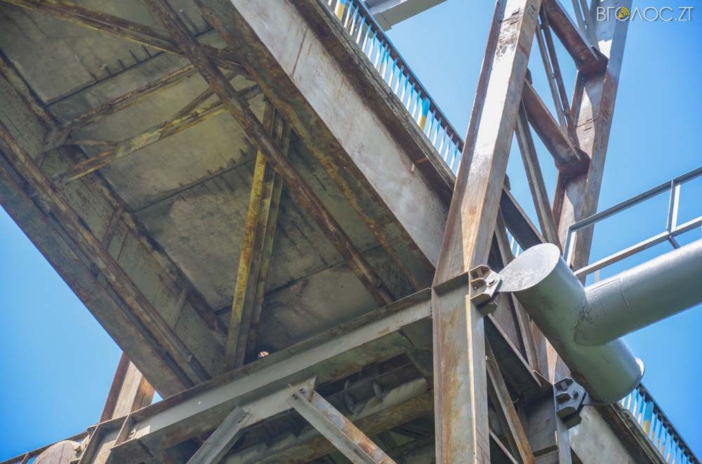 міст ремонт-0037